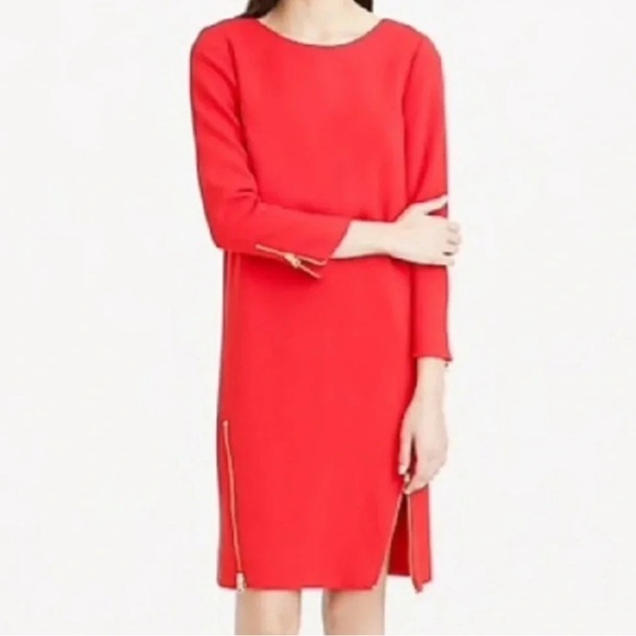 Sold - Picture 4 of 4